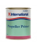 INTERNATIONAL YPA213/214 GELSHIELD 200 GRIS 2.5L