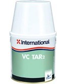 INTERNATIONAL YPA403/404 INTERPROTECT IMPRIMACION EPOXY GRIS 5L (A+B)