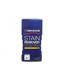 INTERNATIONAL YMB839 UV WAX SEALER 500ML INTERNATIONAL YMB839 UV WAX SEALER 500ML