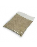 INTERNATIONAL YZM914 MATTING AGENT BICOMPONENTE 750ML