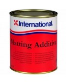 INTERNATIONAL GTA822 DISOLVENTE DE LIMPIEZA 25L