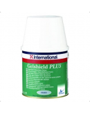 INTERNATIONAL YPA212/214 GELSHIELD 200 VERDE 750ML