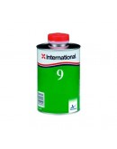 INTERNATIONAL YTA800 DISOLVENTE Nº 1 PINTURA Y BARNIZ MONOCOMPONENTE 1L