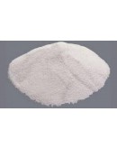 PAVIFER 610 PISCINAS CC AZUL 5KG