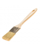 Kit 5 paletinas dobles Bricoprix