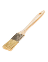 Paletina Brico Doble Bricoprix, Serie 7, 20 mm.