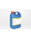 SPRAY PRO 100ML ALCOHOL ETILICO 70º