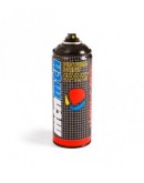 BIOFER ECOLOGICO AG + BLANCO 4L