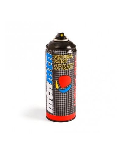 Spray IND. 400 ml. R-1028, Amarillo Melón