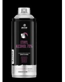 ALCOHOL ISOPROPILICO 1 LT