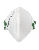 Juego 26 letras (A-Z) rotulación - 100 mm.