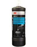 3M 09376 PERFECT-IT COMPUESTO ABRILLANTADO 1L