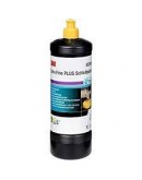 3M 3200N280 SILICONA MARINA NEGRA 280ML 3M 3200N280 SILICONA MARINA NEGRA 280ML