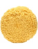 3M 6300 MASCARA FACIAL 1/2 MASCARA GRANDE