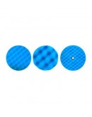 3M 50402 VASO MEZCLA 365ML