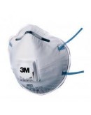 3M P4540L MONO DESECHABLE PINTURA - TALLA L 3M P4540L MONO DESECHABLE PINTURA - TALLA L