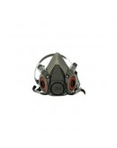 3M 50404 VASO MEZCLA 1550ML 3M 50404 VASO MEZCLA 1550ML