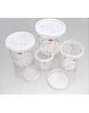 3M 9322+ FFP2 MASCARILLA POLVO PLEGABLE CON VALVULA 3M 9322+ FFP2 MASCARILLA POLVO PLEGABLE CON VALVULA