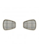 3M 9320+ FFP2 MASCARILLA POLVO PLEGABLE SIN VALVULA 3M 9320+ FFP2 MASCARILLA POLVO PLEGABLE SIN VALVULA