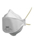 3M 50404 VASO MEZCLA 1550ML 3M 50404 VASO MEZCLA 1550ML