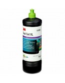 3M 3200N280 SILICONA MARINA NEGRA 280ML 3M 3200N280 SILICONA MARINA NEGRA 280ML