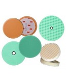 3M 4255 FFA2P3RD MASCARILLA GASES Y VAPORES SIN MANTENIMIENTO 3M 4255 FFA2P3RD MASCARILLA GASES Y VAPORES SIN MANTENIMIENTO