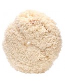 3M 6055 A2 FILTRO VAPOR ORGÁNICO (PAR) 3M 6055 A2 FILTRO VAPOR ORGÁNICO (PAR)