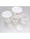 3M 9320+ FFP2 MASCARILLA POLVO PLEGABLE SIN VALVULA 3M 9320+ FFP2 MASCARILLA POLVO PLEGABLE SIN VALVULA