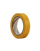 CINTA ENMASCARAR ESSENTIAL 45MX18MM