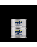 SEAJET 015 IMPRIMACION BAJO EL AGUA  PLATA 20LT