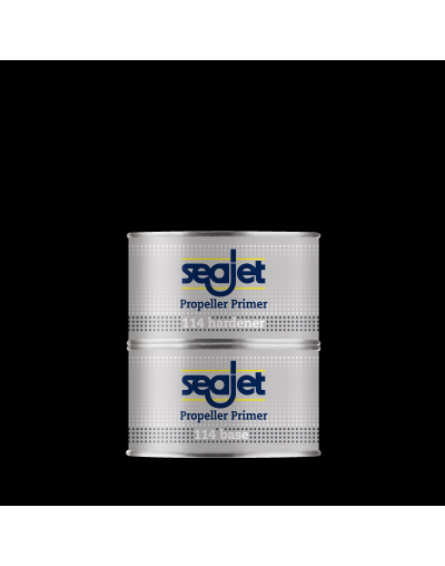 SEAJET 114 IMPRIMACION HELICES GRIS 250ML