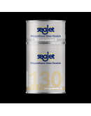 SEAJET 120 BARNIZ TRANSPARENTE UV 750ML
