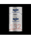 AWLGRIP G3005 HIGH SOLIDS CLEAR GAL