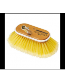 PINK HD JABON BALDEOS ENERG. 1L