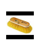 SHURHOLD 285 MANOPLA DE LUXE