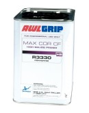 AWLGRIP R4330 MAX COR CF HIGH SOLIDS PRIMER GAL