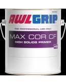 SEAJET 117 IMPRIMACION MULTIPROPOSITO BLANCA 1L (A+B)