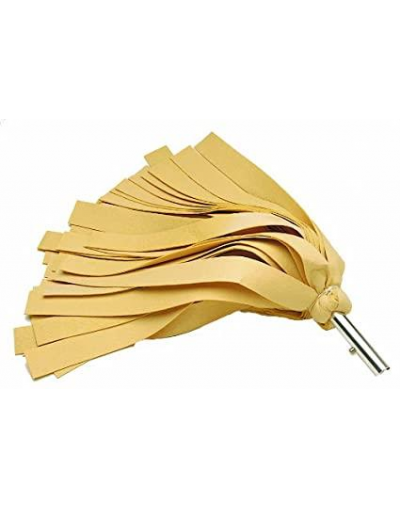 SHURHOLD 118 FREGONA TIRAS RAYON