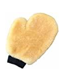 SHURHOLD 118 FREGONA TIRAS RAYON