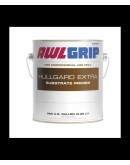 AWLGRIP D3730 HULLGARD EXTRA CATALIZADOR QT