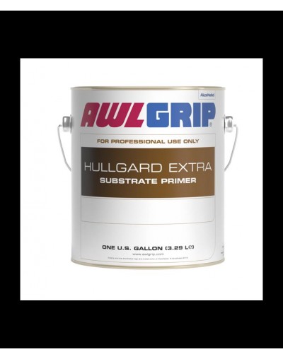 AWLGRIP D6120 HULLGARD EXTRA EPOXY PRIMER GAL