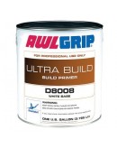AWLGRIP D6120 HULLGARD EXTRA EPOXY PRIMER 5GAL