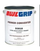 AWLGRIP D8008 ULTRA BUILD EPOXY PRIMER GAL