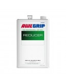 AWLGRIP T0001 FAST EVAP TOPCOAT REDUCER QT (SPRAY)