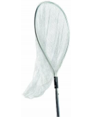 SHURHOLD 1804 BICHERO DE INOX CON PROTECTOR