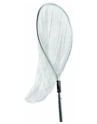 SHURHOLD 1825 SALABRE DE MALLA FINA PIRIFORME 17´´X20´´