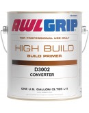 AWLGRIP D6120 HULLGARD EXTRA EPOXY PRIMER GAL