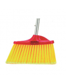 SHURHOLD 980 10´´ CEPILLO CUBIERTA SUAVE AMARILLO