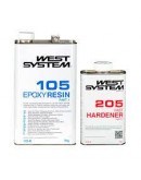 3M 36113E PERFECT-IT CERA PARA YATES 946ML