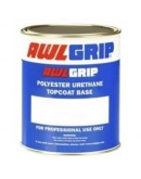 INTERNATIONAL YSC143 PREFECTION PRO NIGHT BLUE (RAL5022) GAL